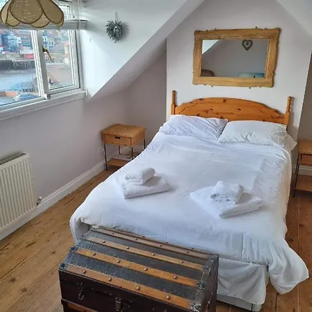 Holiday home Endeavour - A Wonderful *