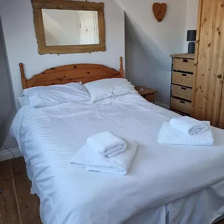 Endeavour - A Wonderful