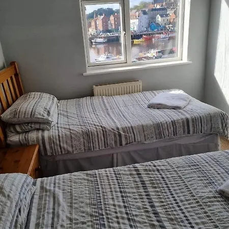 Endeavour - A Wonderful Holiday home