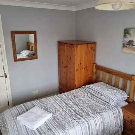 Endeavour - A Wonderful