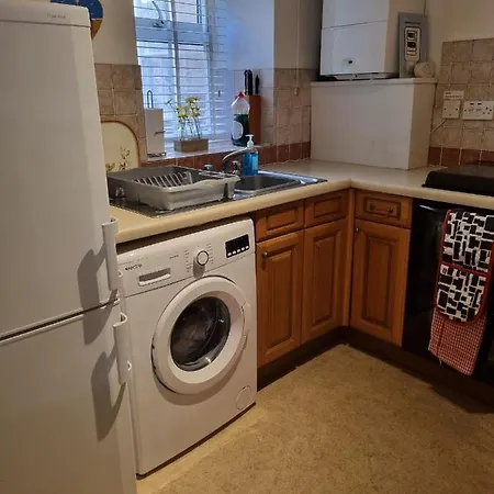 Endeavour - A Wonderful *